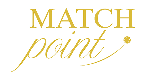 Match Point Restaurants